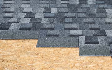 expert New Well asphalt roof companies