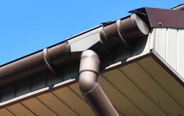 types of New Well fascias