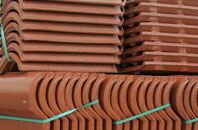 free New Well clay roofing quotes