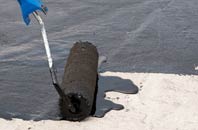 find rated New Well roof sealing companies
