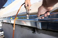 free New Well fascia quotes