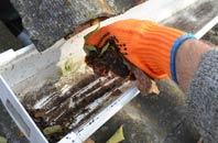 rated New Well gutter cleaning companies