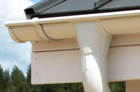 free New Well gutter installer quotes