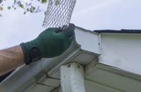 rated New Well guttering repair companies