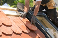 New Well tiled roofing companies
