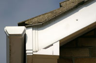 free New Well soffit quotes
