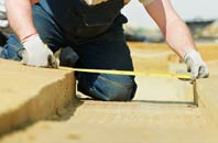 rated New Well insulation companies